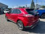 Ford Edge TITANIUM 2022-4