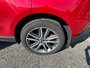 Ford Edge TITANIUM 2022-16