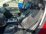 Ford Edge TITANIUM 2022-8