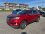Ford Edge TITANIUM 2022-6