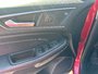 Ford Edge TITANIUM 2022-7