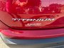 Ford Edge TITANIUM 2022-2