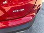 Ford Edge TITANIUM 2022-3