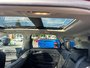Ford Edge TITANIUM 2022-15