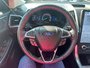 Ford Edge TITANIUM 2022-10
