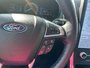 Ford Edge TITANIUM 2022-12