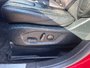 Ford Edge TITANIUM 2022-9