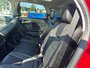 Ford Edge TITANIUM 2022-5