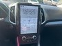 Ford Edge TITANIUM 2022-13