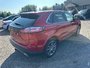 Ford Edge TITANIUM 2022-1