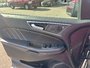 Ford Edge ST 2024-6