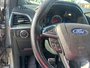 Ford Edge ST 2024-9