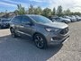 Ford Edge ST 2024-0