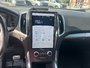 Ford Edge ST 2024-11