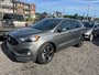 Ford Edge ST 2024-5