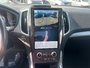 Ford Edge ST 2024-12