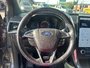 Ford Edge ST 2024-8