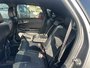 Ford Edge ST 2024-4
