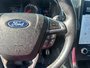 Ford Edge ST 2024-10