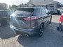Ford Edge ST 2024-1