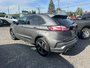 Ford Edge ST 2024-3