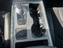 Ford Edge ST 2024-13