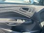 Ford Escape S 2013-6