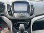 2014 Ford Escape SE éco booste AWD-12