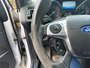 Ford Escape SE éco booste AWD 2014-7