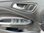 2014 Ford Escape SE éco booste AWD-5