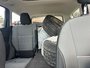Ford Escape SE éco booste AWD 2014-10
