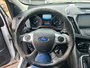2014 Ford Escape SE éco booste AWD-6