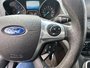 2014 Ford Escape SE éco booste AWD-8