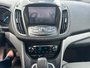 Ford Escape SE éco booste AWD 2014-11