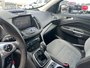 2014 Ford Escape SE éco booste AWD-9
