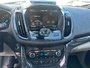 2014 Ford Escape TITANUIM-11