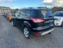 2014 Ford Escape TITANUIM-3