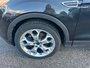 2014 Ford Escape TITANUIM-16