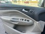 2014 Ford Escape TITANUIM-5