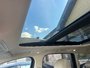 2014 Ford Escape TITANUIM-15