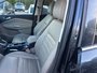 2014 Ford Escape TITANUIM-6
