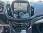2014 Ford Escape TITANUIM-12