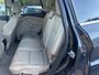 2014 Ford Escape TITANUIM-4