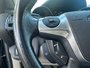 2014 Ford Escape TITANUIM-9
