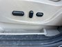 2014 Ford Escape TITANUIM-7