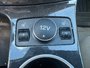 2014 Ford Escape TITANUIM-14