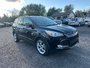 2014 Ford Escape TITANUIM-0