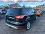 2014 Ford Escape TITANUIM-2