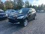 2014 Ford Escape TITANUIM-1
