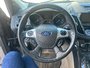 2014 Ford Escape TITANUIM-8
